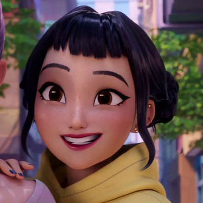 drawinturtles's profile picture. 21 || College Student || she/her || Sk8er Girl ||@Miratron3000🩷|| Talk to me about Turtles! || Two's Company RP|| https://t.co/wexNpCJ9fr