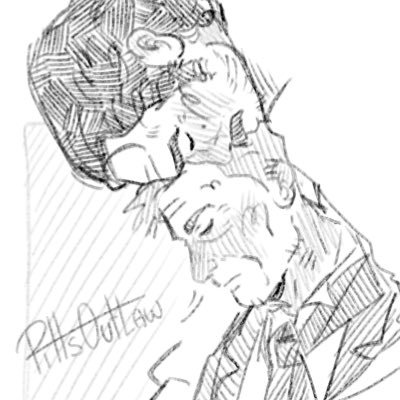 dailyvndrmttws's profile picture. ran by @pittsoutlaw