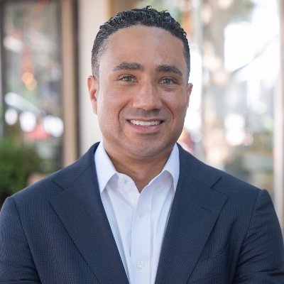 Willcsmithjr's profile picture. Father | Husband | Afghan War Vet | Civil Rights Attorney | Chairman of the Judicial Proceedings Committee | Will Smith for Maryland, Jonell Malone, Treasurer