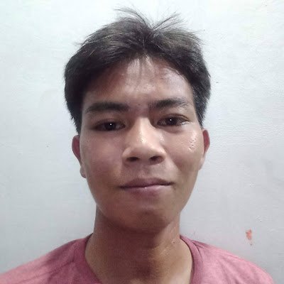 Dc1992Z's profile picture. 