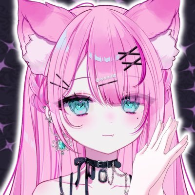 hosiro_vanilla's profile picture. ⭐10月22日にデビュー🩵ྀི￤⋆͛個人勢𓏲𓎨⋈￤FPS🔫￤☞Twitchでゲーム配信してるよ￤♡￤tag #きーてばにちゃ￤𝕄𝕠𝕞@maccormick_4_4 𝔻𝕒𝕕𝕪@tebukuro_55