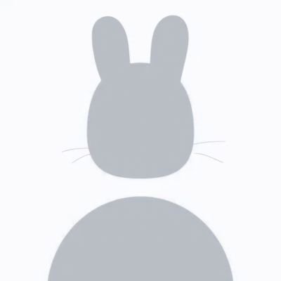 IseungG78290's profile picture. 스키즈와 투어스를 사랑하는 팬