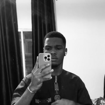 thegaporacle's profile picture. Jehovah is my Refuge. €/$