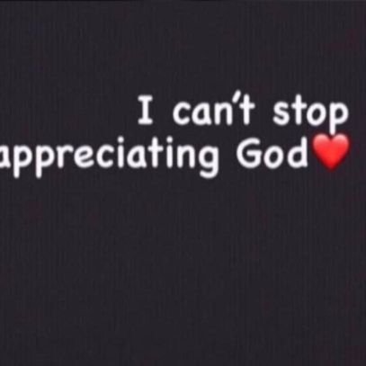 Oluwafe20338420's profile picture. Am Morgan am kind And jovial am easy going I get angry easily am a woman of god ,a woman of self and a woman that stand on her worlds