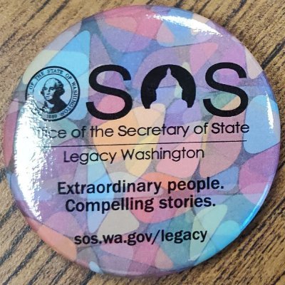 Legacy_WA's profile picture. Extraordinary people, compelling stories...