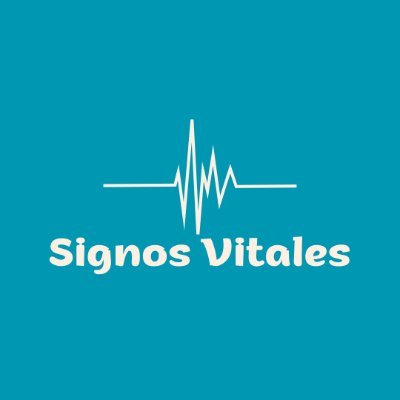signosvitalesve's profile picture. Reflexiones sobre blogging, management, aprendizaje, excelencia, entre otros.