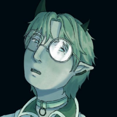 alys 🌑🤍さんのプロフィール画像