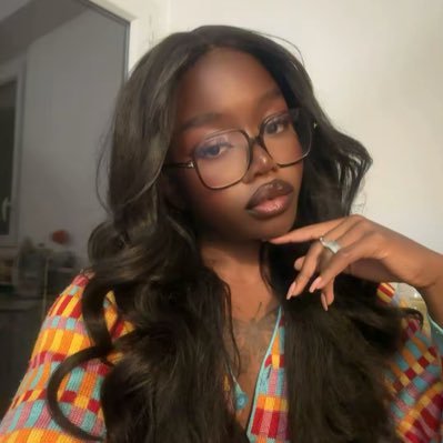 @KBekoum
