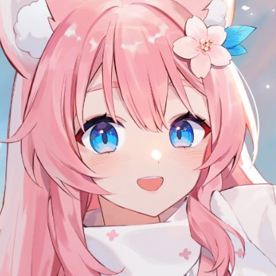 hellostal's profile picture. water enjoyer 🌸💧 
• https://t.co/rbdKqIVvHz 
• 🎨: #ARTstal 
• 📧: staltwitch@gmail.com 
• model: @yenkoes @choeurie @justnovaj