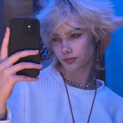 atriuminyard's profile picture. ㅤㅤ♥︎ㅤㅤ ⠀⠀ ⠀⠀{ ... } ⠀⠀ ⠀⠀ 05 ───ㅤㅤ ㅤㅤ ⠀⠀ ⠀⠀ ⠀⠀ ⠀⠀ ⠀⠀ ⠀⠀𝗺𝗼𝗼𝗻: 𝗅𝗎𝗇𝖺𝗋 𝗌𝗂𝗅𝖾𝗇𝖼𝖾, 𝗉𝗎𝗅𝗌𝖺𝗍𝗂𝗇𝗀 𝙘𝙝𝙖𝙤𝙨 𝗈𝖿 𝗅𝗂𝖿𝖾.