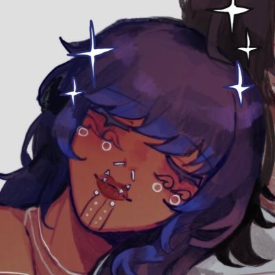ptvology's profile picture. 