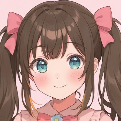 和弥&藍音さんのプロフィール画像