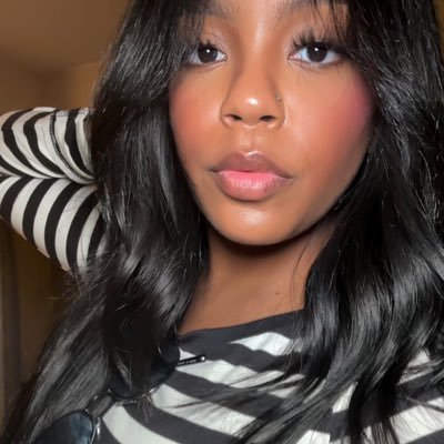 BR0WNSGA's profile picture. 