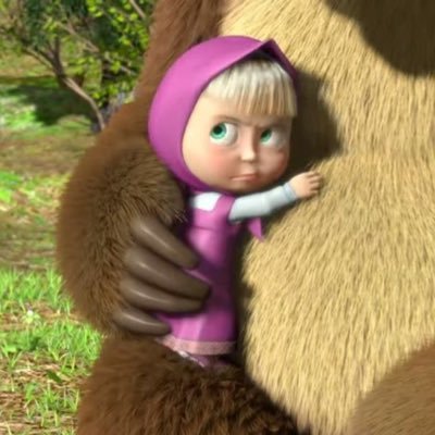 bokyiyinnn's profile picture. 