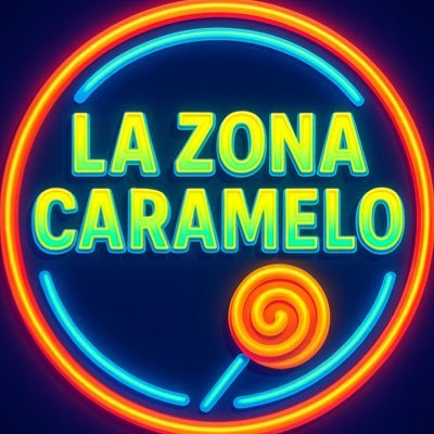 @lazonacaramelo
