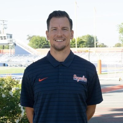 @CoachEricMarty