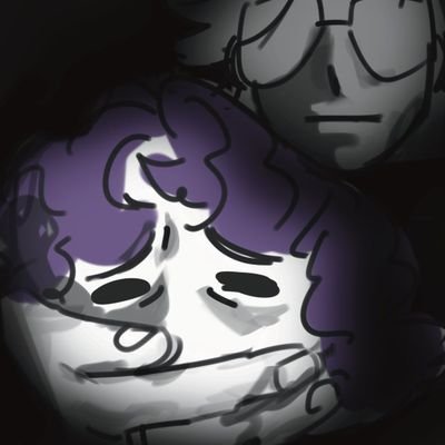 Half but EVILさんのプロフィール画像