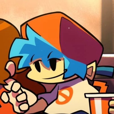 Valen1901ARTS's profile picture. ARTIST/ANIMATOR/MUSCIAN/MEMERO/💖💜💙🏳️‍🌈/AUTISTIC 🧩
Paint supremacy XD
Working on: @SM_TheMusical
18 Y
I LOB IU MY BUNNY @Canelitabunny_🐰💍💖💕