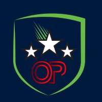 Old Pitch (@oldpitch2025) 's Twitter Profile