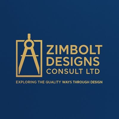 alhaqeeqy_'s profile picture. 🏗️ Architectural Design & Visualization
🏠 Residential & Commercial Building Plans and Real estate agency
🌿 Landscape & Urban Design
📊 Project Supervision
