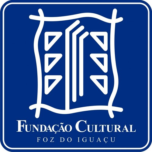 Fundação Cultural de Foz do Iguaçu - Paraná