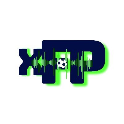 xFPodcast's profile picture. Unfiltered MOTD Analysis. 🎙️⚽️