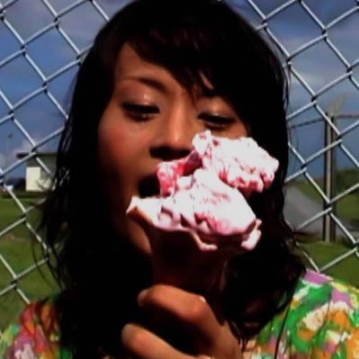 B66mp's profile picture. 