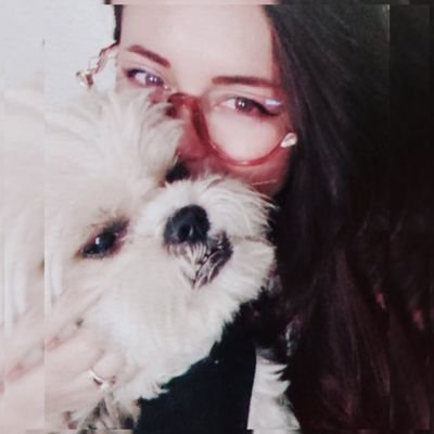 wabimosaic's profile picture. 🐘 aprendiz de Wabi-Sabi
No hablo uribeñol
@mosaicwabi 
Estrellerna
https://t.co/hvUspMKQTD
https://t.co/TjrTIN8U5o