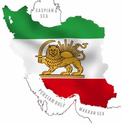 sergio8124780's profile picture. 👑👑عاشق خاندان ایران ساز پهلوی👑👑