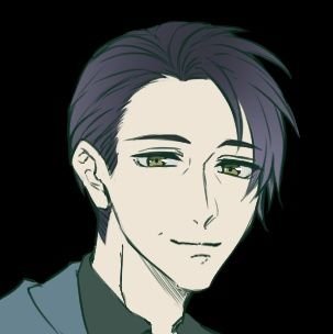 ㈲松田みたまさんのプロフィール画像