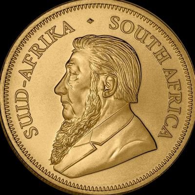 cancana1111's profile picture. Bir sağdan bir soldan 🎖️🎖️