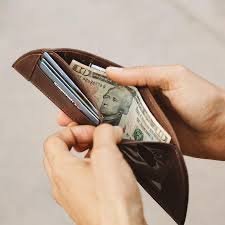 petvince2's profile picture. Findom loser for alphas masters couples and dommes