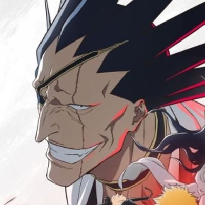 @SonGoku1564392