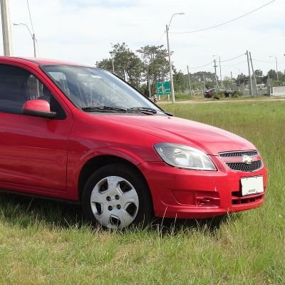 Celtacom4portas's profile picture. 