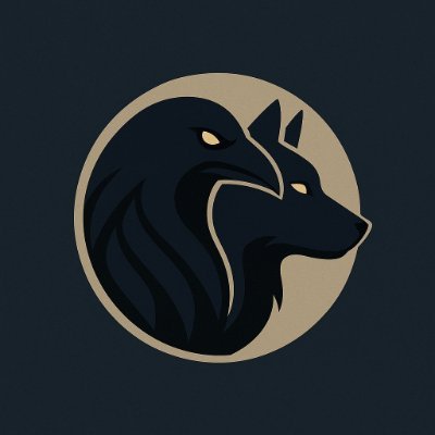 DeviusBadger's profile picture. 