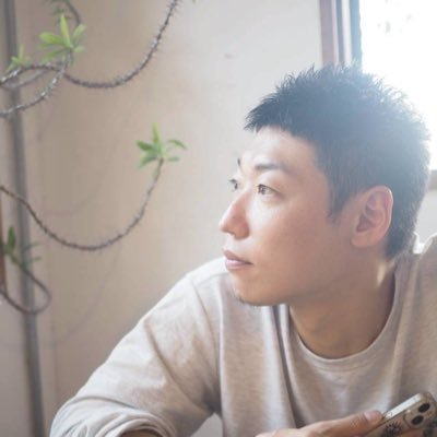 satoimoimomo's profile picture. 人生はちょっと足りないくらいがちょうど良い。