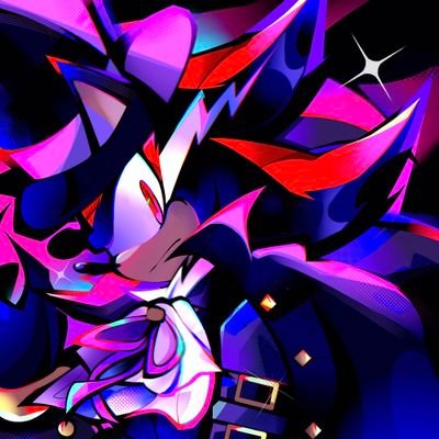 DulceAle992471's profile picture.