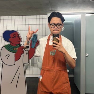 zzzefan's profile picture. 🎵 The Radio Dept. - Sleeping in