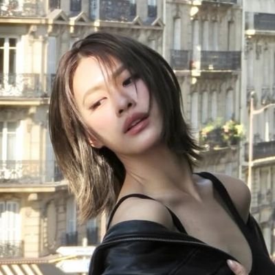 lattesipper's profile picture. ᯓᡣ𐭩  𝒋𝒖𝒔𝒕 𝒂 𝒔𝒎𝒐𝒕𝒆 𝒗𝒊𝒍𝒍𝒂𝒈𝒆𝒓𝒔 🍑 ^᪲᪲᪲ 𝐢𝐧 𝐡𝐞𝐫 #𝐖𝐢𝐥𝐥𝐢𝐚𝐦𝐄𝐬𝐭 𝐞𝐫𝐚 𐙚 🦉☕️  ִֶָ .☘︎ ݁˖ 𝐩𝐥𝐞𝐚𝐬𝐞 𝐜𝐡𝐞𝐜𝐤 𝐜𝐚𝐫𝐫𝐝 👇🏻