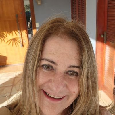 SandraN05559897's profile picture. 