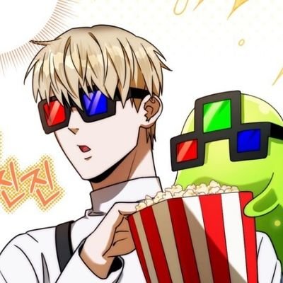 อุงยายของมู่ทู่ต้ะ (・⁠～⁠・)さんのプロフィール画像