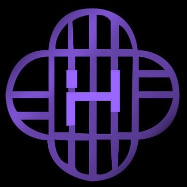 @HonmoonTV