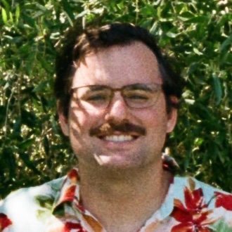 _austin_glover's profile picture. OpenEquivariance Developer, Educator
Interests: ML, Parellel Computing, Computational Chemistry