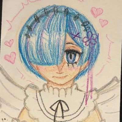G0REJ1RA's profile picture. Personal account of @gorej1ra, UNFILTERED BULLSHIT! I draw stuff sometimes. No Minors.