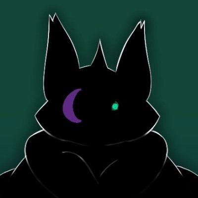midifkncrashed's profile picture. UTDR+HK spoilers, yumetwt, if you don’t like it then don’t follow —
i have the right to block freely —
dont follow if mdni —

p: n/a —
priv: ask