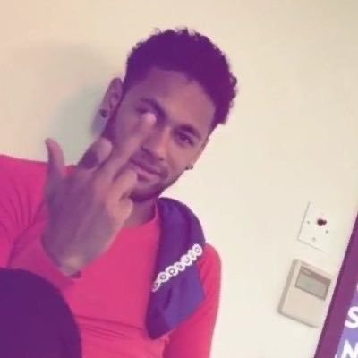 @suuu_goat