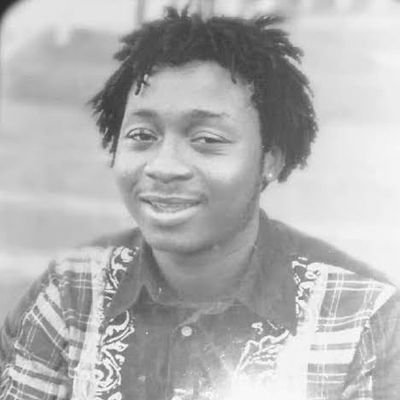 Mazii_ezeugoo's profile picture. 𝑰𝒈𝒃𝒐 𝑨𝒎𝒂𝒌𝒂 ||  𝑬𝒏𝒕𝒓𝒆𝒑𝒓𝒆𝒏𝒆𝒖𝒓 ||  𝑭𝒄 𝑩𝒂𝒓𝒄𝒆𝒍𝒐𝒏𝒂