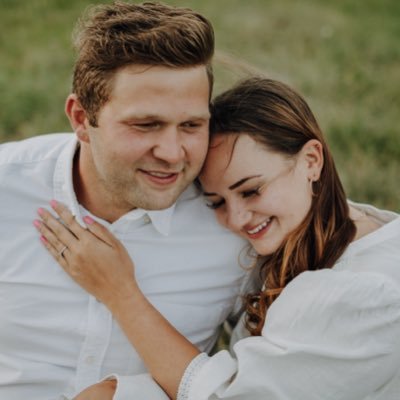 SaschaTeschauer's profile picture. 
