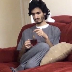 hadjarv_'s profile picture. repost ambassador🧍🏽‍♀️