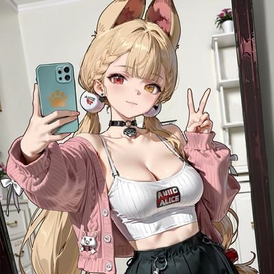 Playful_Bunny69's profile picture. I'm a small time Twitch Streamer on Xbox!

Xbox Gt: Playful Bunny#407

Twitch: Playful_Bunny69

I am obsessed with ALL Bunnies. 😘💕🐰 

Follow for Follow! 💞